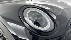 MINI Clubman 1.5 Cooper Shadow Edition 6dr Petrol Estate